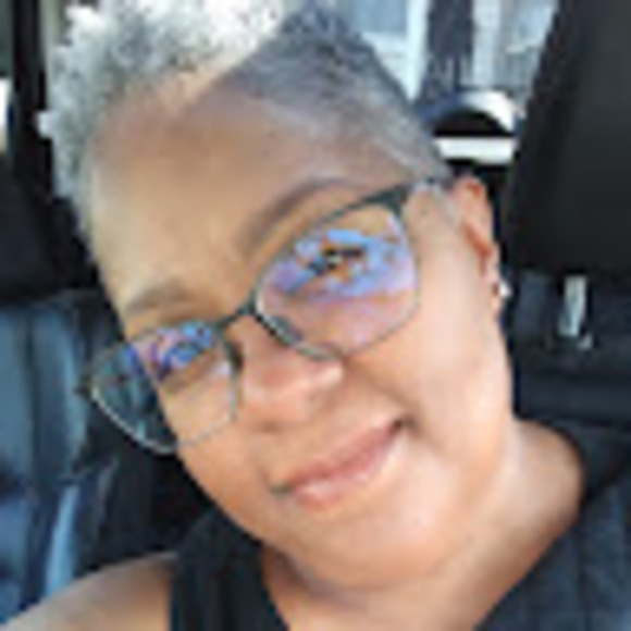 thecarlaowens